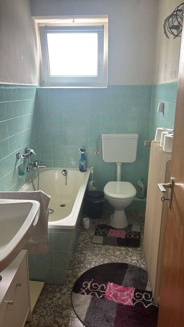 Prodej domu 156 m², pozemek 1.245 m², Wassenberg, Severní Porýní-Vestfálsko Prodej domu 156 m², pozemek 1.245 m², Wassenberg, Severní Porýní-Vestfálsko