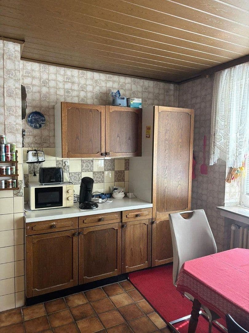 Prodej domu 156 m², pozemek 1.245 m², Wassenberg, Severní Porýní-Vestfálsko Prodej domu 156 m², pozemek 1.245 m², Wassenberg, Severní Porýní-Vestfálsko