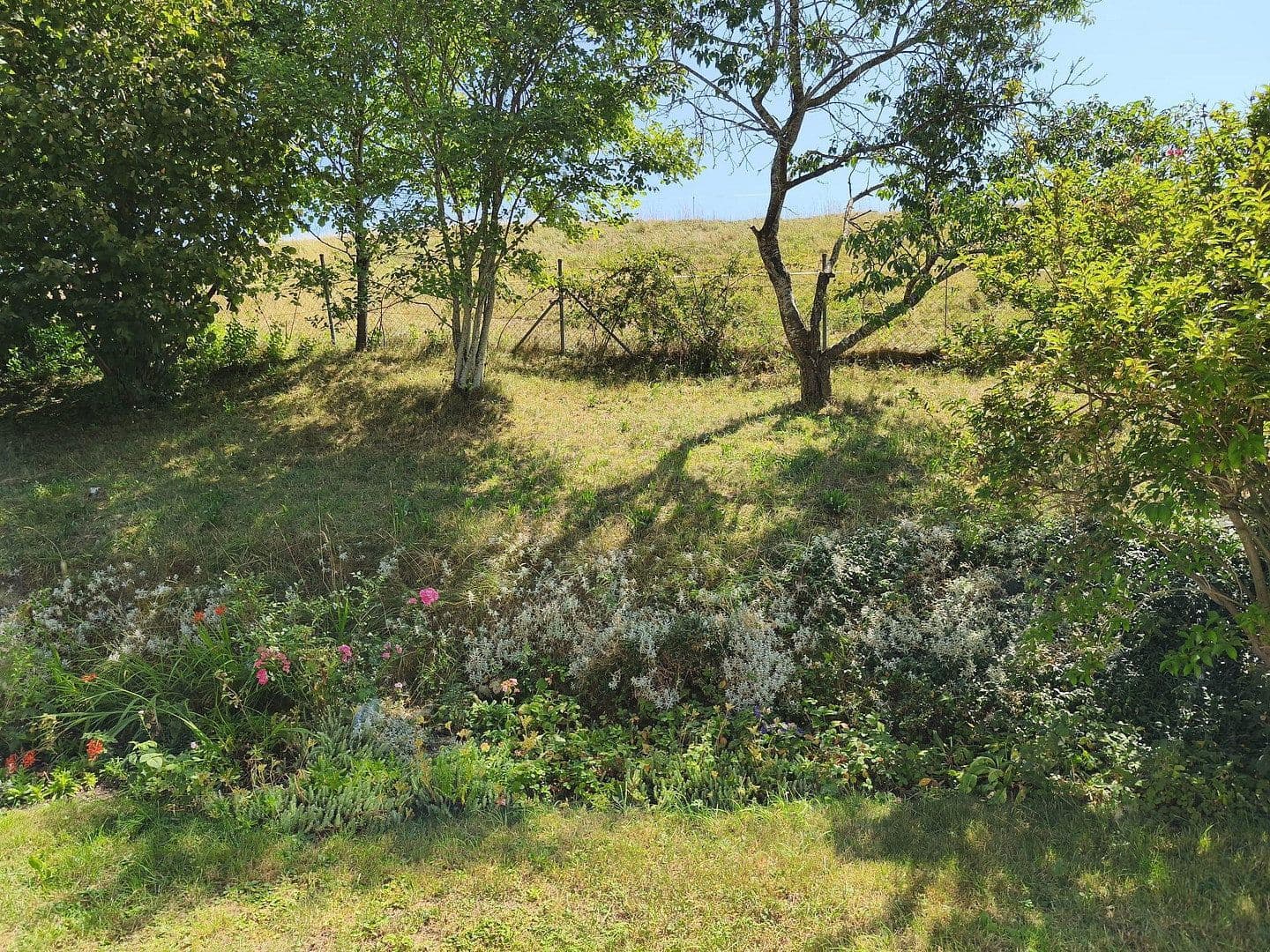 Prodej bytu 5+1 126 m², Waltenhofen, Bavorsko Prodej bytu 5+1 126 m², Waltenhofen, Bavorsko