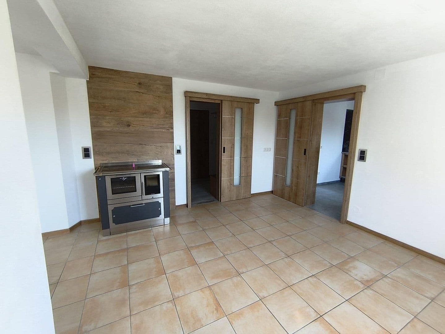 Prodej bytu 5+1 126 m², Waltenhofen, Bavorsko Prodej bytu 5+1 126 m², Waltenhofen, Bavorsko