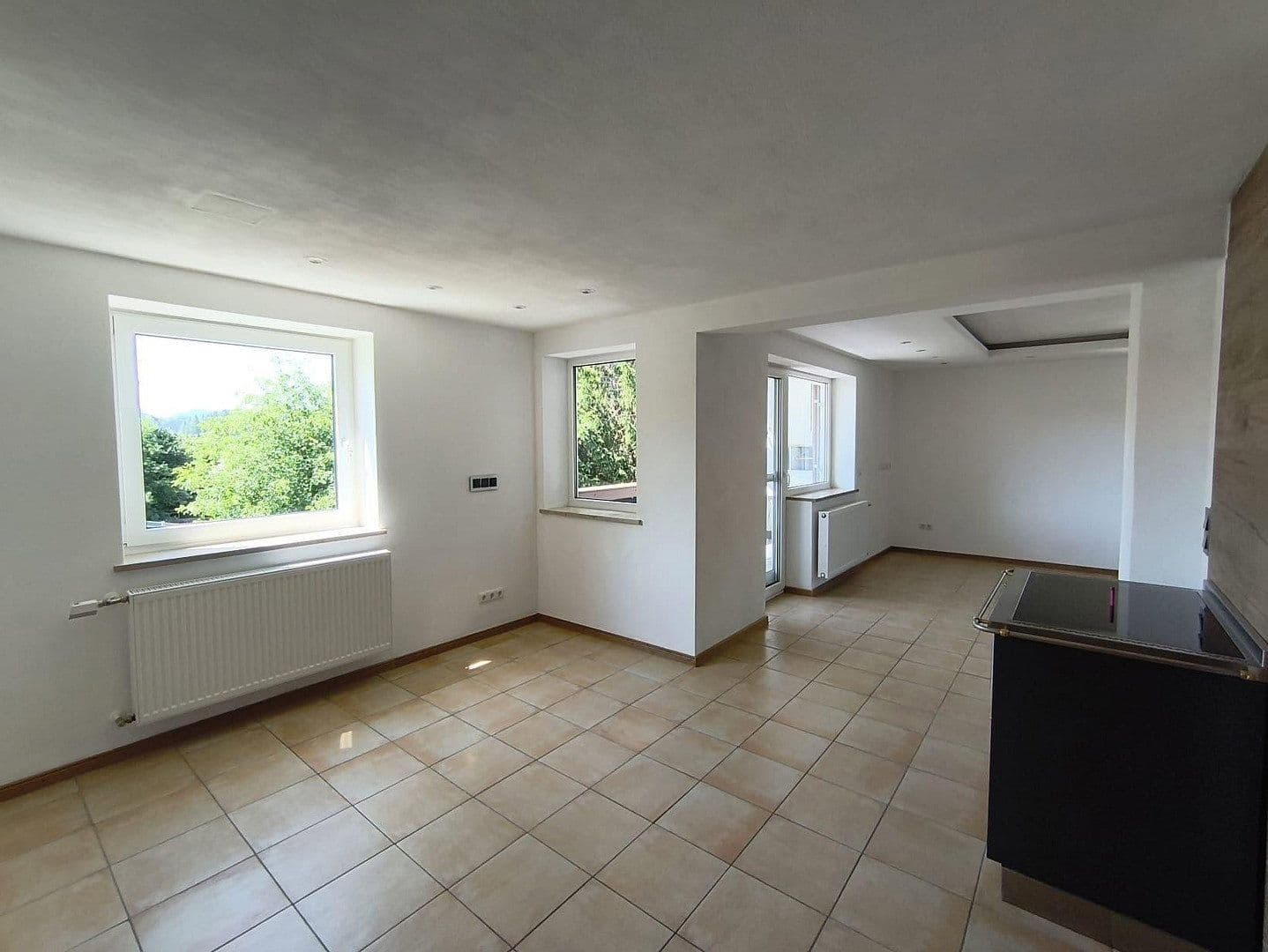 Prodej bytu 5+1 126 m², Waltenhofen, Bavorsko Prodej bytu 5+1 126 m², Waltenhofen, Bavorsko