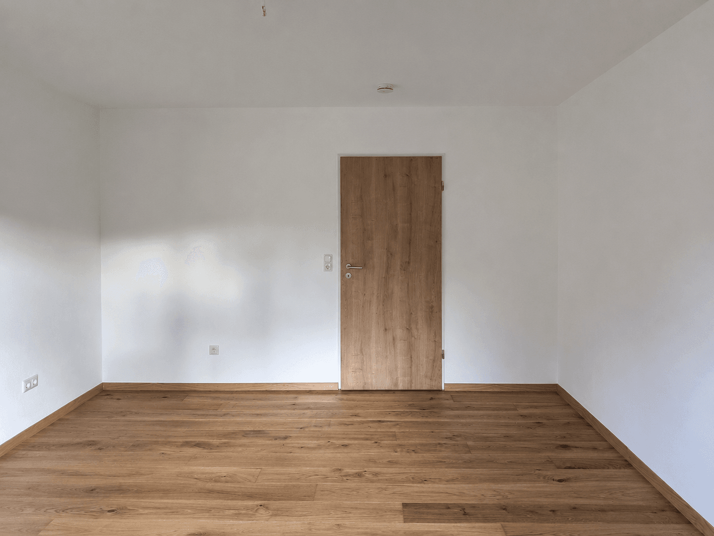 Prodej bytu 5+1 126 m², Waltenhofen, Bavorsko Prodej bytu 5+1 126 m², Waltenhofen, Bavorsko
