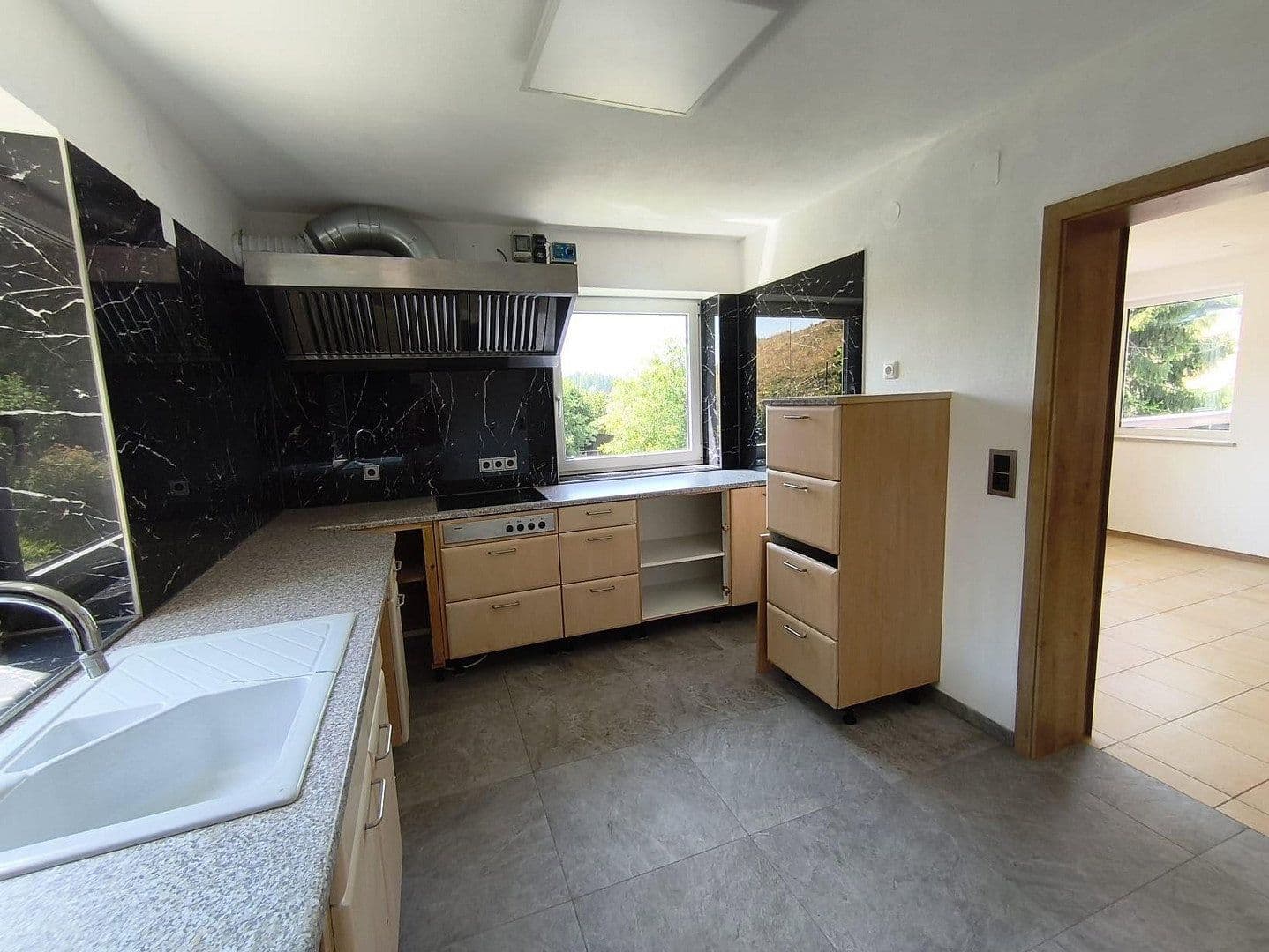 Prodej bytu 5+1 126 m², Waltenhofen, Bavorsko Prodej bytu 5+1 126 m², Waltenhofen, Bavorsko