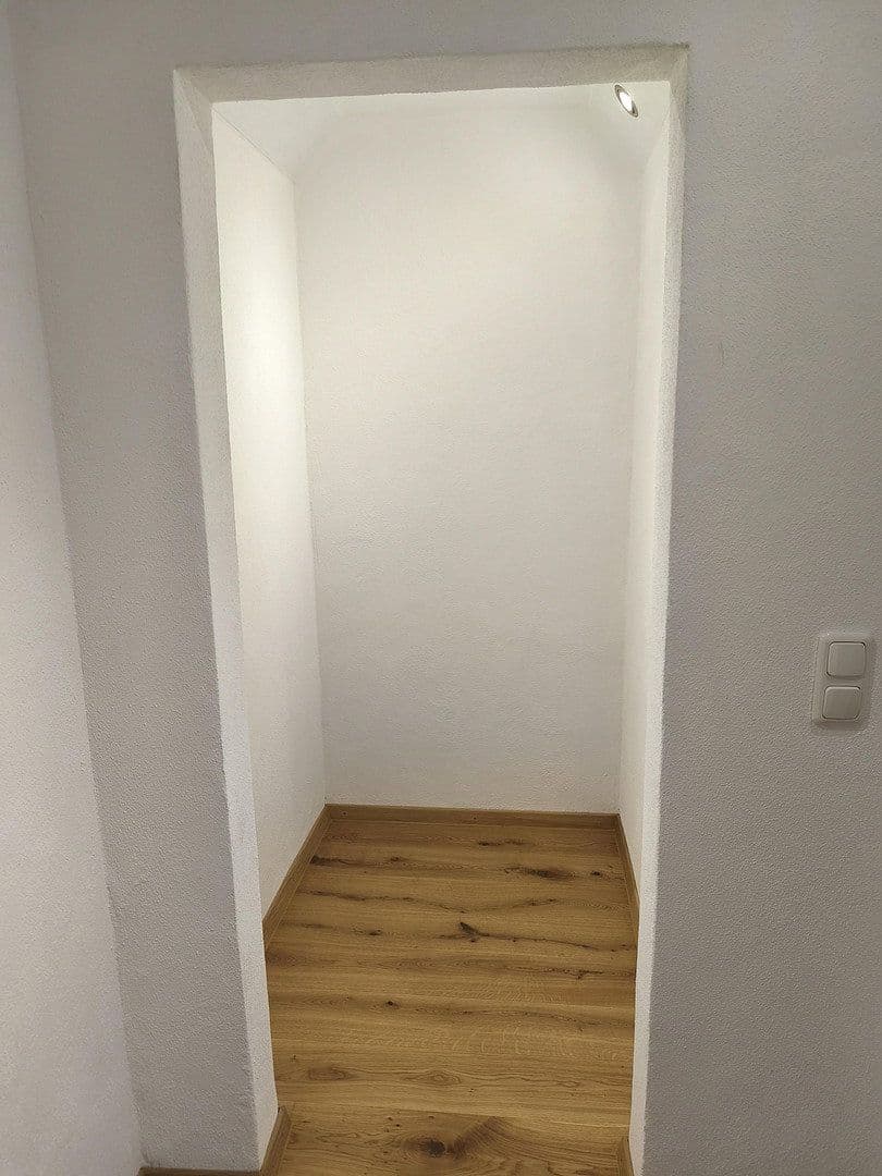 Prodej bytu 5+1 126 m², Waltenhofen, Bavorsko Prodej bytu 5+1 126 m², Waltenhofen, Bavorsko