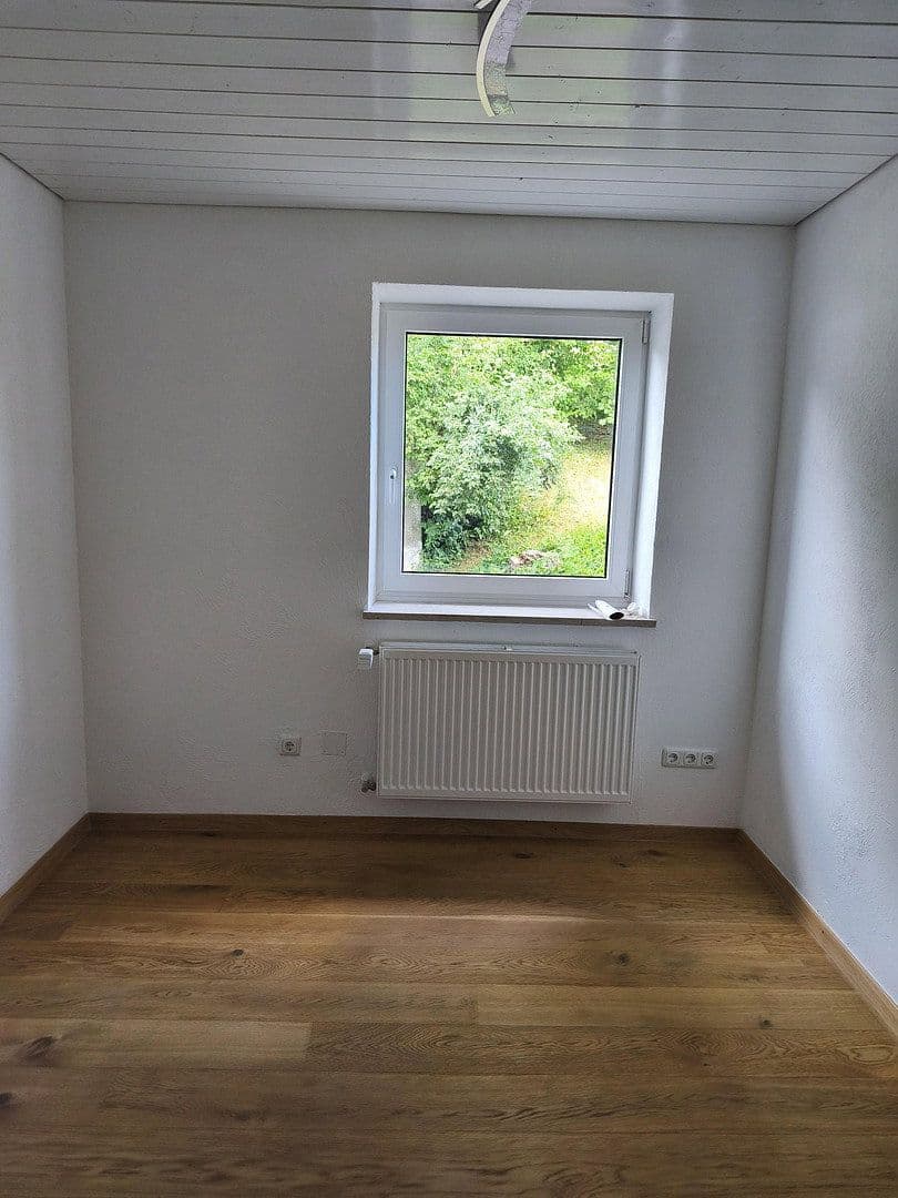 Prodej bytu 5+1 126 m², Waltenhofen, Bavorsko Prodej bytu 5+1 126 m², Waltenhofen, Bavorsko