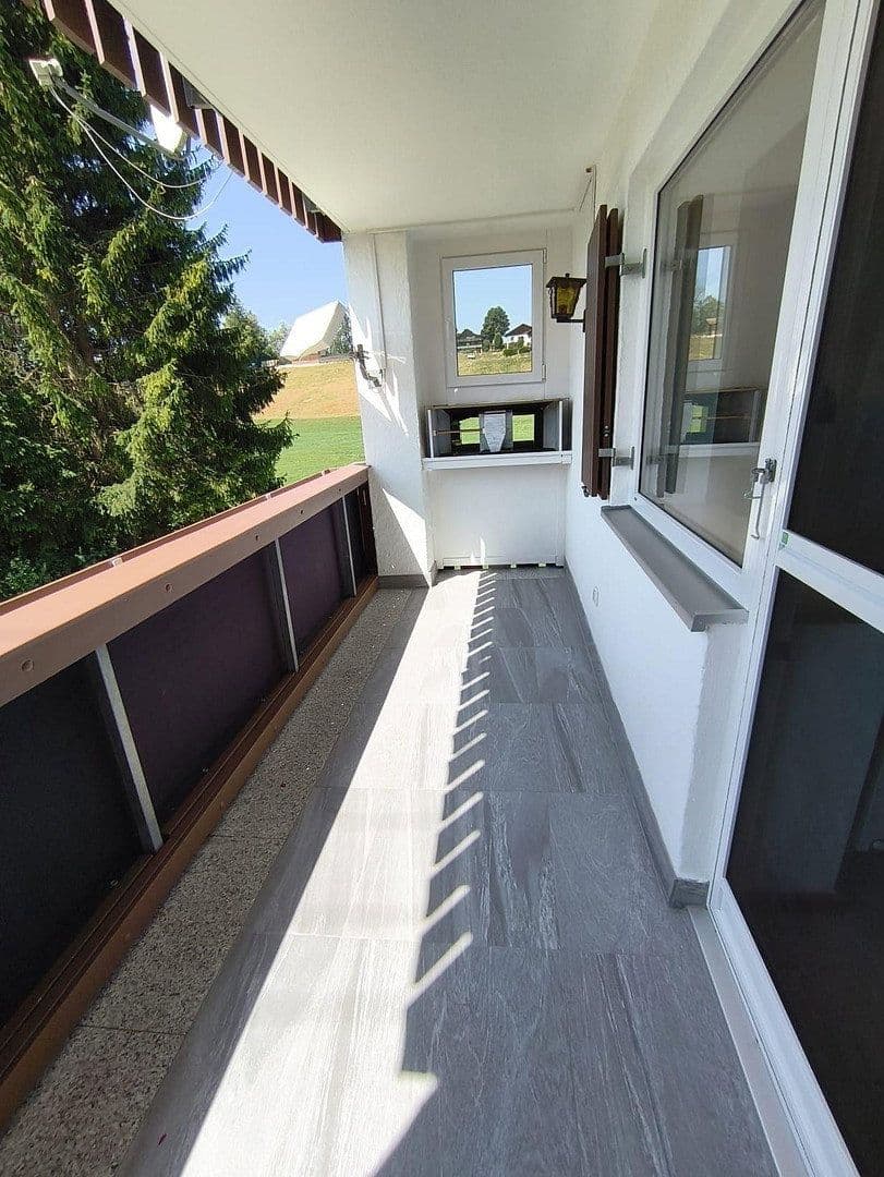 Prodej bytu 5+1 126 m², Waltenhofen, Bavorsko Prodej bytu 5+1 126 m², Waltenhofen, Bavorsko