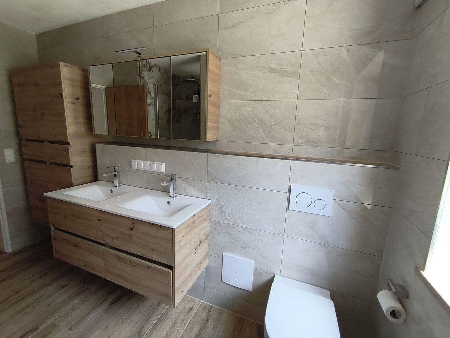 Prodej bytu 5+1 126 m², Waltenhofen, Bavorsko Prodej bytu 5+1 126 m², Waltenhofen, Bavorsko