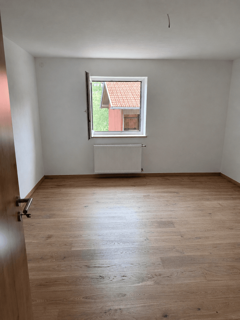Prodej bytu 5+1 126 m², Waltenhofen, Bavorsko Prodej bytu 5+1 126 m², Waltenhofen, Bavorsko