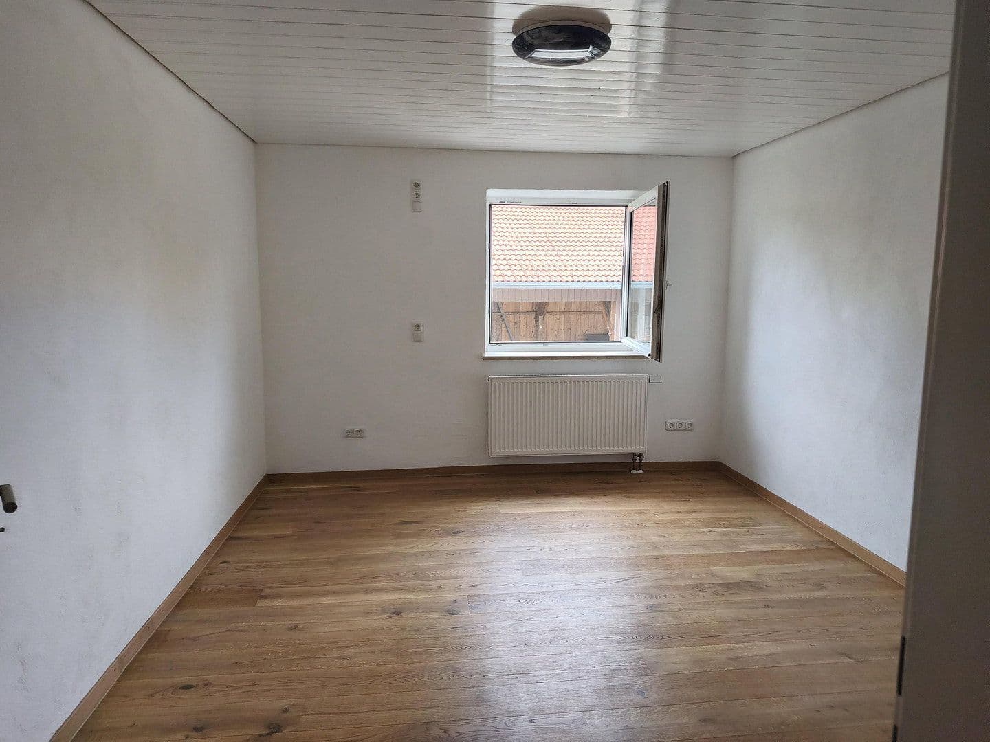 Prodej bytu 5+1 126 m², Waltenhofen, Bavorsko Prodej bytu 5+1 126 m², Waltenhofen, Bavorsko