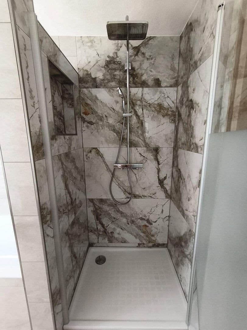 Prodej bytu 5+1 126 m², Waltenhofen, Bavorsko Prodej bytu 5+1 126 m², Waltenhofen, Bavorsko