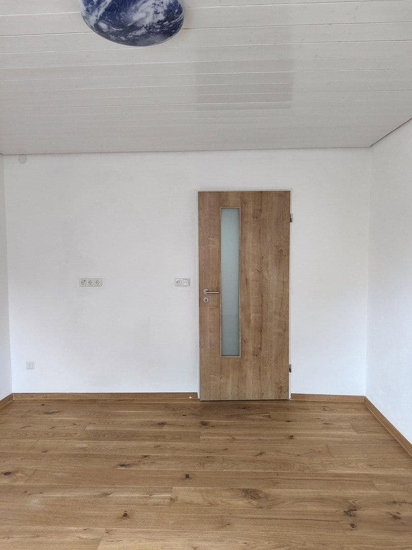 Prodej bytu 5+1 126 m², Waltenhofen, Bavorsko Prodej bytu 5+1 126 m², Waltenhofen, Bavorsko