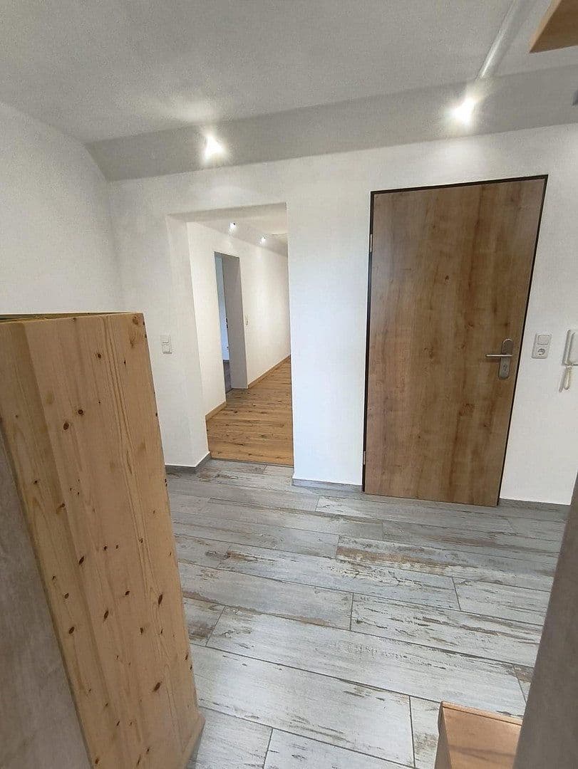 Prodej bytu 5+1 126 m², Waltenhofen, Bavorsko Prodej bytu 5+1 126 m², Waltenhofen, Bavorsko