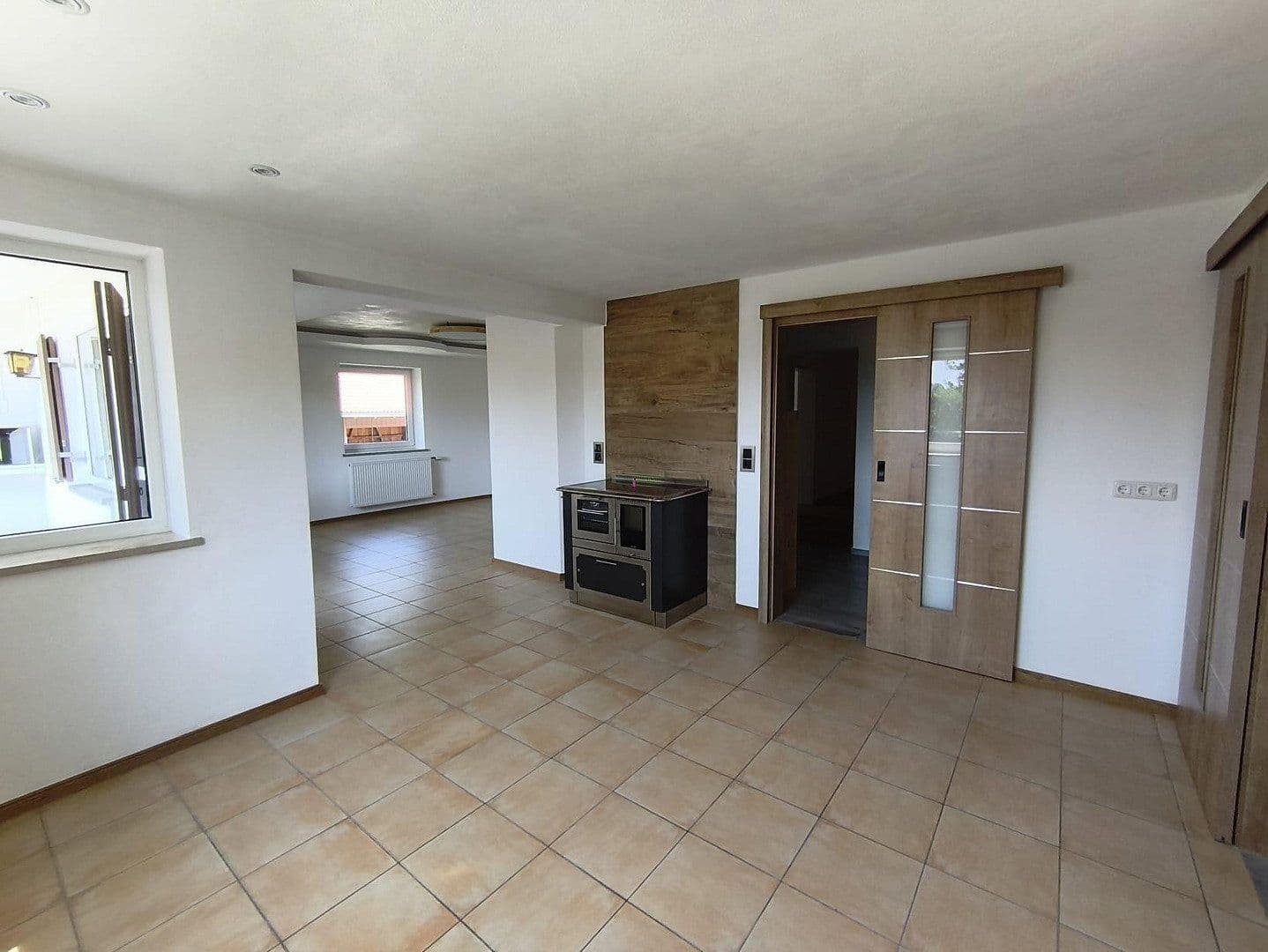 Prodej bytu 5+1 126 m², Waltenhofen, Bavorsko Prodej bytu 5+1 126 m², Waltenhofen, Bavorsko