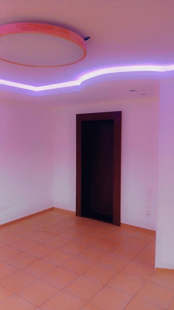 Prodej bytu 5+1 126 m², Waltenhofen, Bavorsko Prodej bytu 5+1 126 m², Waltenhofen, Bavorsko