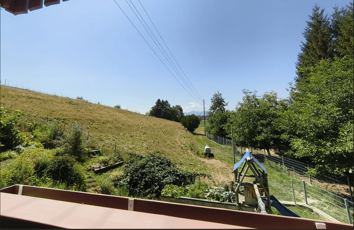 Prodej bytu 5+1 126 m², Waltenhofen, Bavorsko Prodej bytu 5+1 126 m², Waltenhofen, Bavorsko
