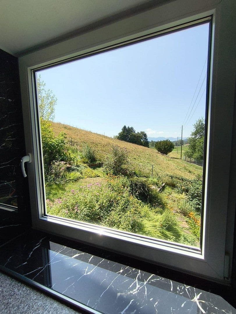 Prodej bytu 5+1 126 m², Waltenhofen, Bavorsko Prodej bytu 5+1 126 m², Waltenhofen, Bavorsko