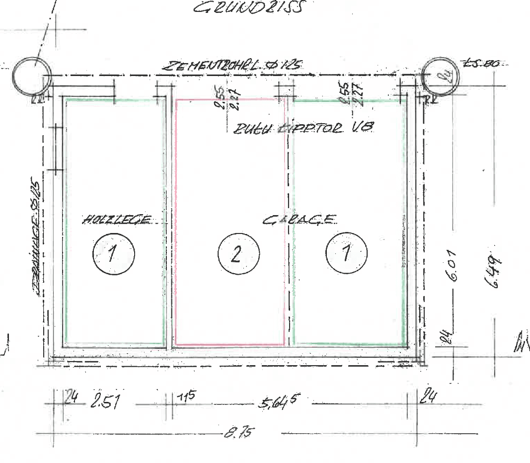Prodej bytu 5+1 126 m², Waltenhofen, Bavorsko Prodej bytu 5+1 126 m², Waltenhofen, Bavorsko