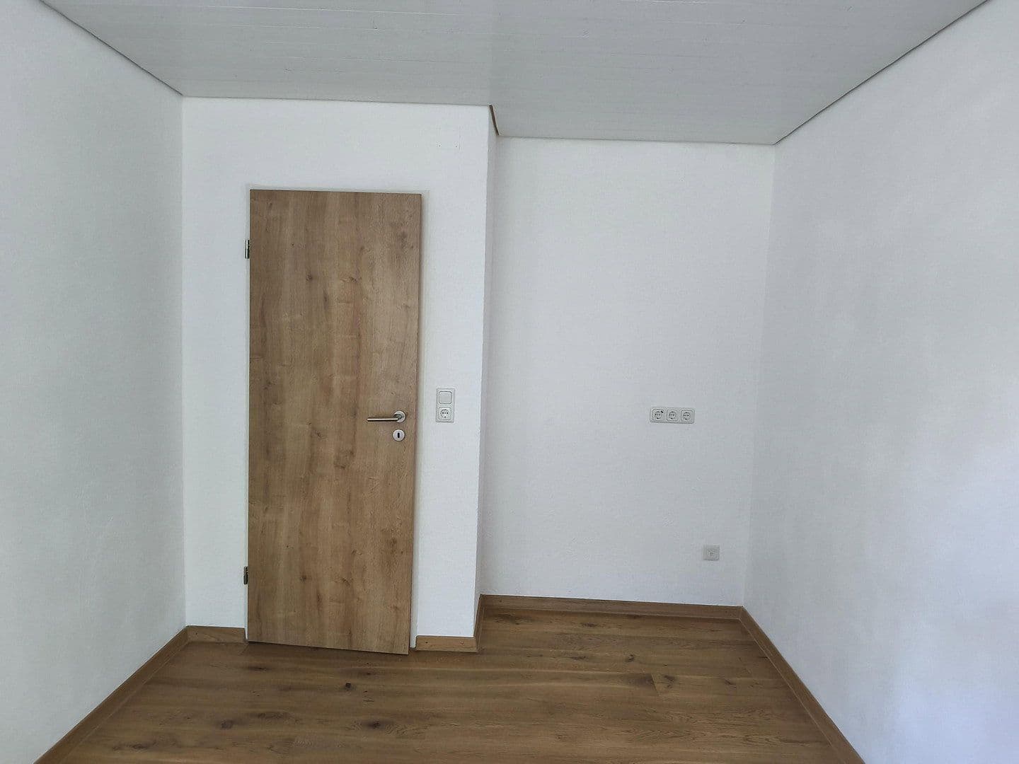 Prodej bytu 5+1 126 m², Waltenhofen, Bavorsko Prodej bytu 5+1 126 m², Waltenhofen, Bavorsko