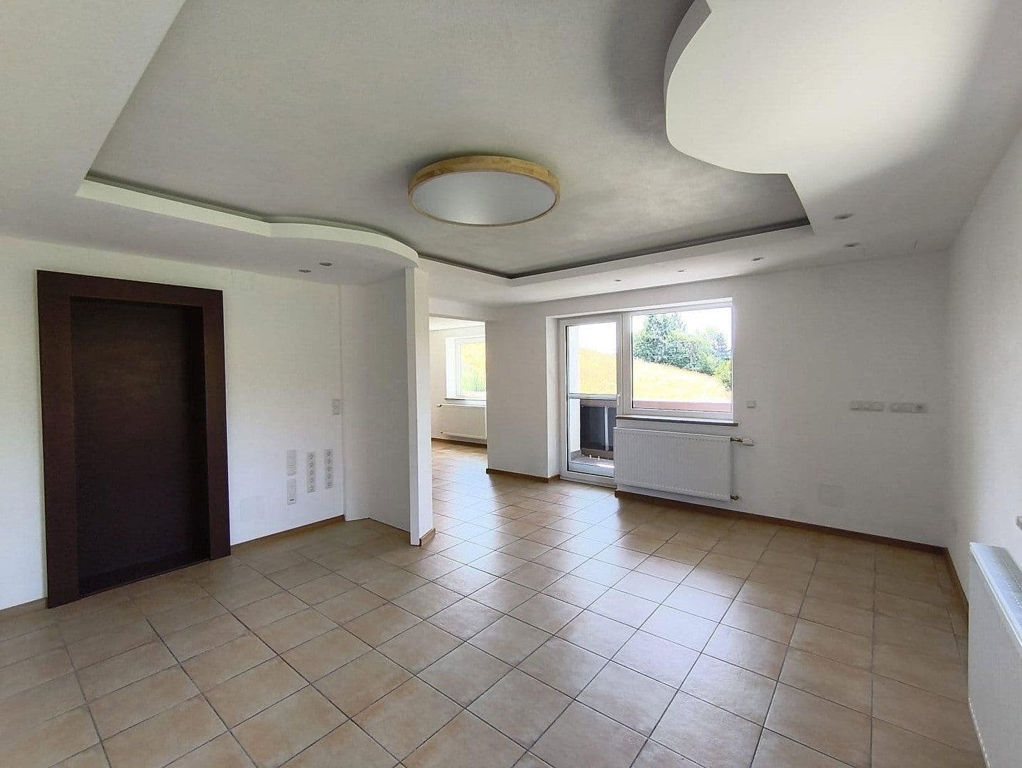 Prodej bytu 5+1 126 m², Waltenhofen, Bavorsko Prodej bytu 5+1 126 m², Waltenhofen, Bavorsko