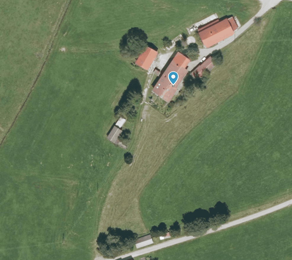 Prodej bytu 5+1 126 m², Waltenhofen, Bavorsko Prodej bytu 5+1 126 m², Waltenhofen, Bavorsko