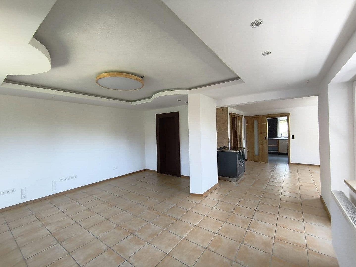 Prodej bytu 5+1 126 m², Waltenhofen, Bavorsko Prodej bytu 5+1 126 m², Waltenhofen, Bavorsko