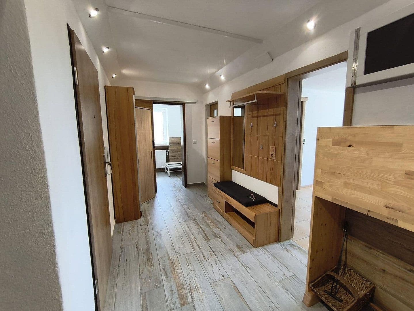Prodej bytu 5+1 126 m², Waltenhofen, Bavorsko Prodej bytu 5+1 126 m², Waltenhofen, Bavorsko