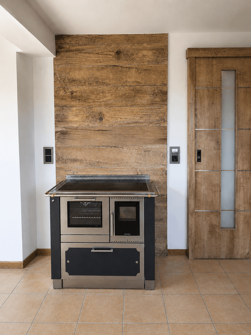 Prodej bytu 5+1 126 m², Waltenhofen, Bavorsko Prodej bytu 5+1 126 m², Waltenhofen, Bavorsko