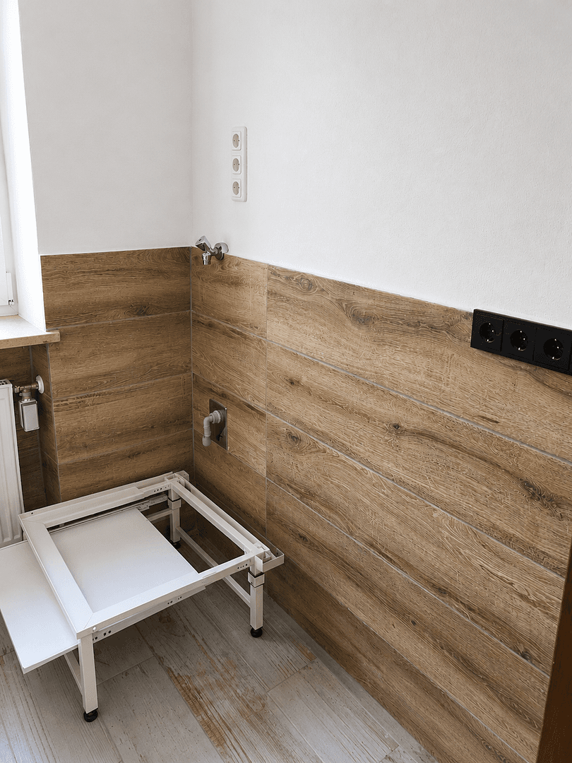 Prodej bytu 5+1 126 m², Waltenhofen, Bavorsko Prodej bytu 5+1 126 m², Waltenhofen, Bavorsko