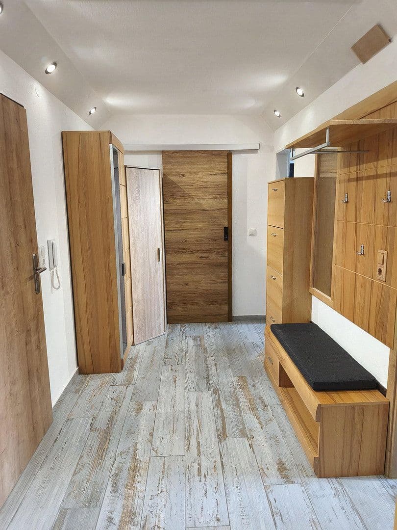 Prodej bytu 5+1 126 m², Waltenhofen, Bavorsko Prodej bytu 5+1 126 m², Waltenhofen, Bavorsko