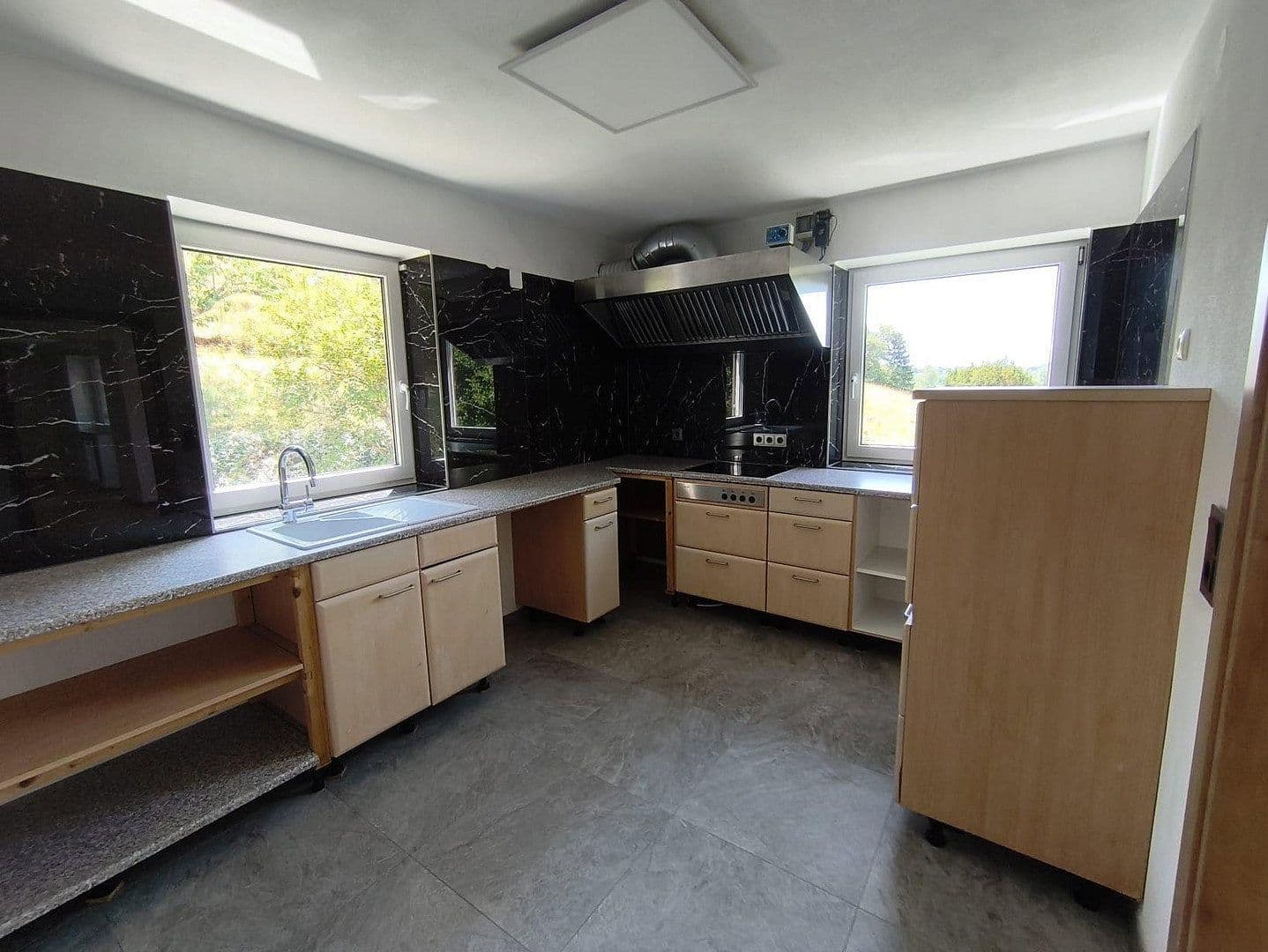 Prodej bytu 5+1 126 m², Waltenhofen, Bavorsko Prodej bytu 5+1 126 m², Waltenhofen, Bavorsko