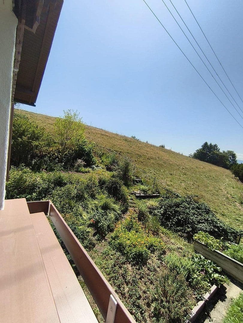 Prodej bytu 5+1 126 m², Waltenhofen, Bavorsko Prodej bytu 5+1 126 m², Waltenhofen, Bavorsko