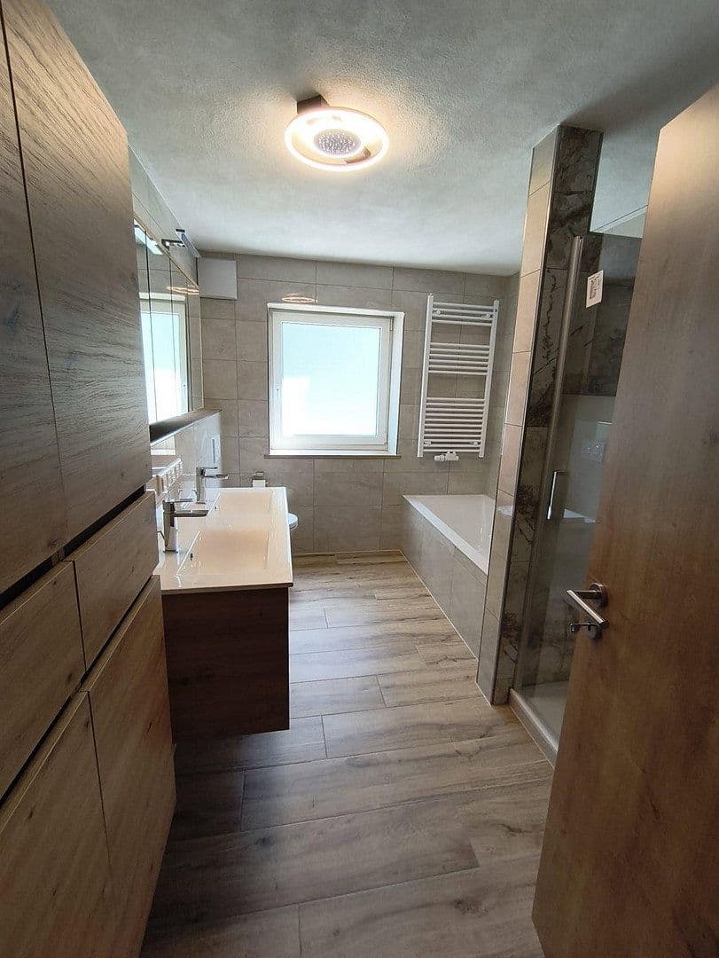 Prodej bytu 5+1 126 m², Waltenhofen, Bavorsko Prodej bytu 5+1 126 m², Waltenhofen, Bavorsko