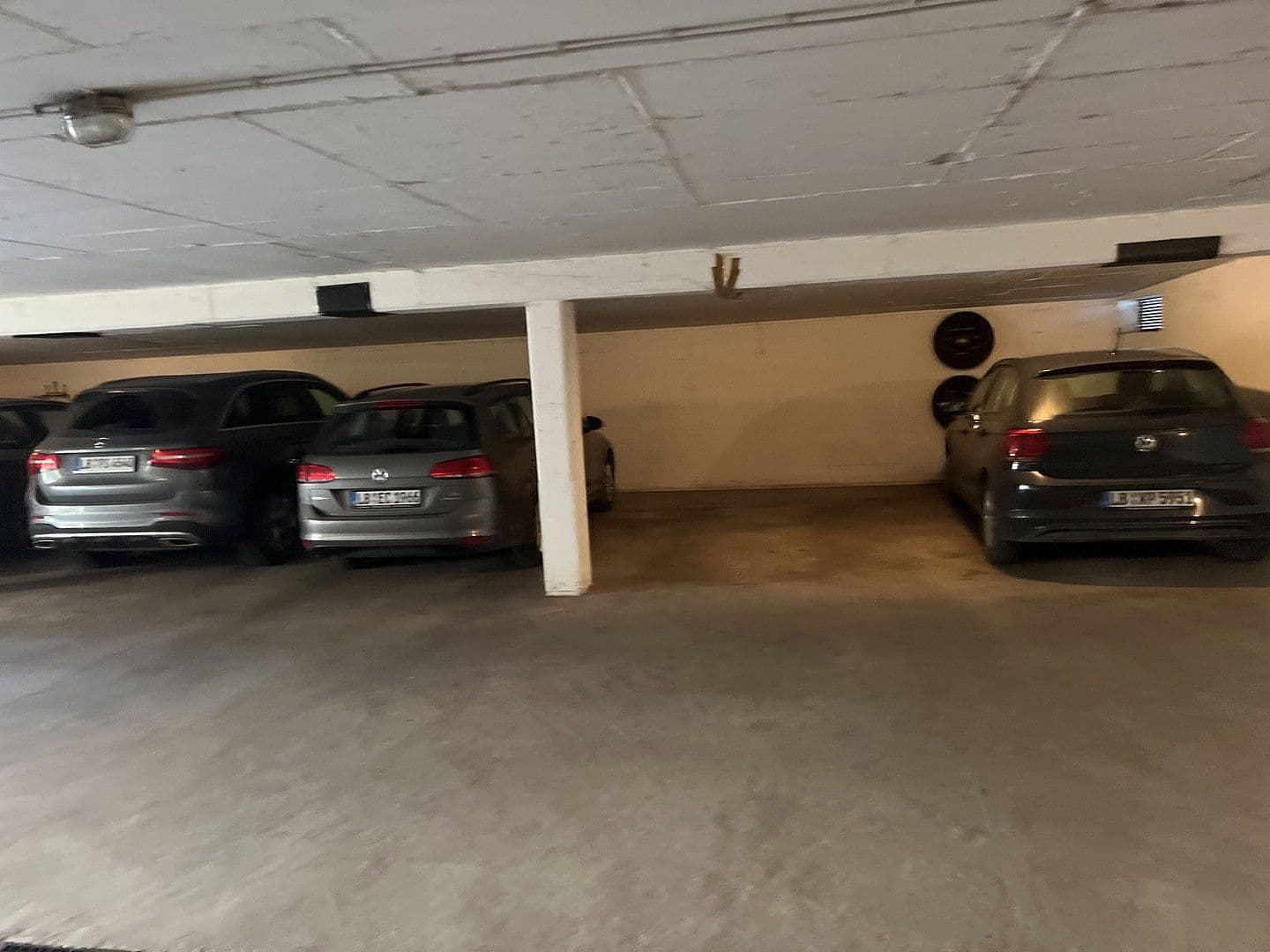 Pronájem bytu 2+kk 85 m², Friederichstrasse 33 / 37, Korntal-Münchingen, Bádensko-Württembersko Pronájem bytu 2+kk 85 m², Friederichstrasse 33 / 37, Korntal-Münchingen, Bádensko-Württembersko