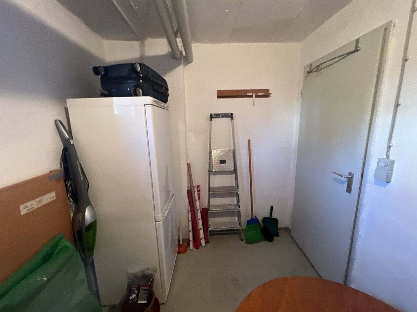 Pronájem bytu 2+kk 85 m², Friederichstrasse 33 / 37, Korntal-Münchingen, Bádensko-Württembersko Pronájem bytu 2+kk 85 m², Friederichstrasse 33 / 37, Korntal-Münchingen, Bádensko-Württembersko