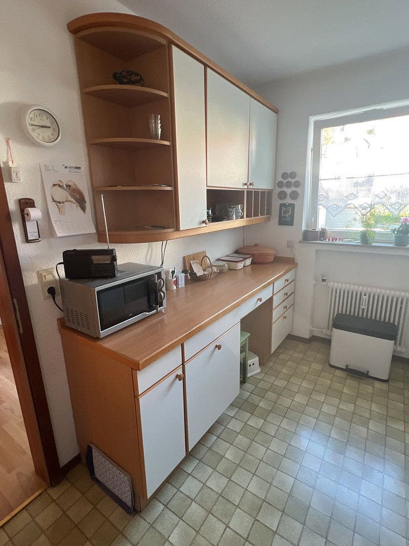 Pronájem bytu 2+kk 85 m², Friederichstrasse 33 / 37, Korntal-Münchingen, Bádensko-Württembersko Pronájem bytu 2+kk 85 m², Friederichstrasse 33 / 37, Korntal-Münchingen, Bádensko-Württembersko