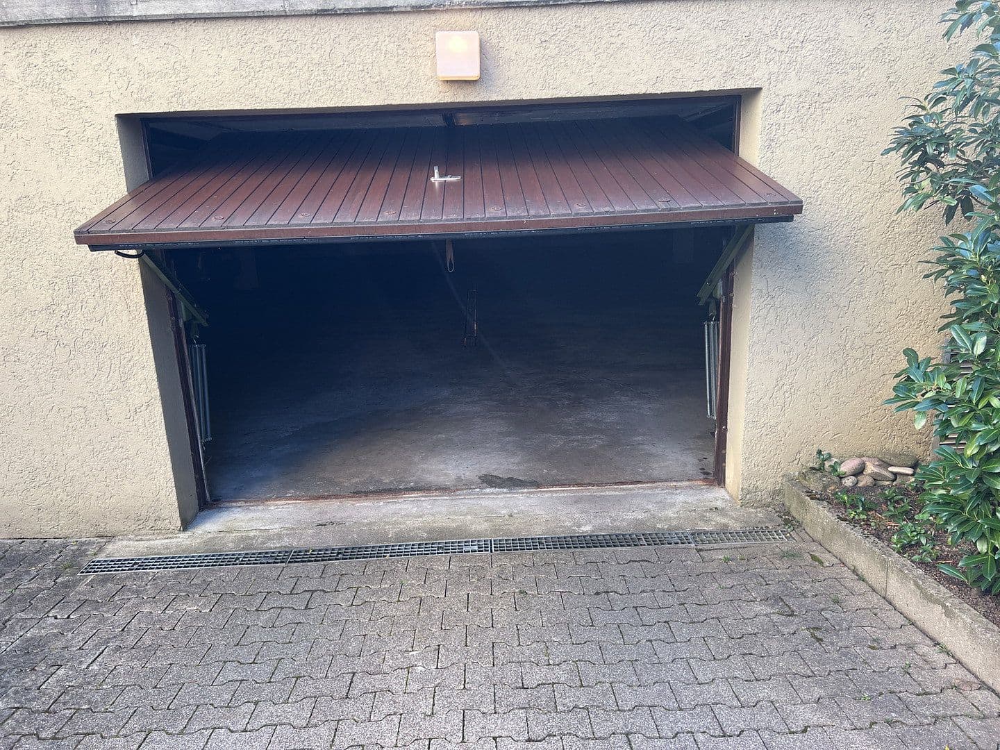 Pronájem bytu 2+kk 85 m², Friederichstrasse 33 / 37, Korntal-Münchingen, Bádensko-Württembersko Pronájem bytu 2+kk 85 m², Friederichstrasse 33 / 37, Korntal-Münchingen, Bádensko-Württembersko