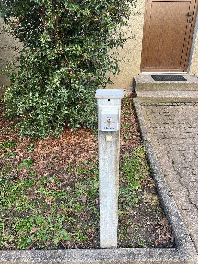Pronájem bytu 2+kk 85 m², Friederichstrasse 33 / 37, Korntal-Münchingen, Bádensko-Württembersko Pronájem bytu 2+kk 85 m², Friederichstrasse 33 / 37, Korntal-Münchingen, Bádensko-Württembersko