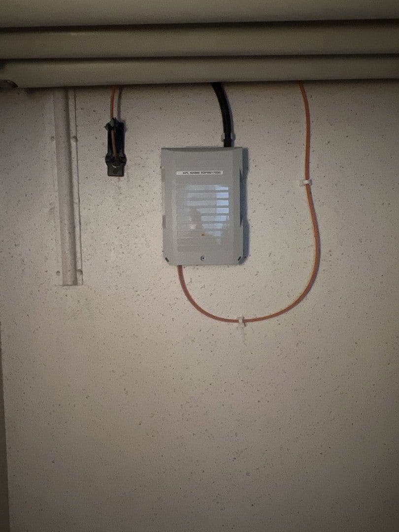 Pronájem bytu 2+kk 85 m², Friederichstrasse 33 / 37, Korntal-Münchingen, Bádensko-Württembersko Pronájem bytu 2+kk 85 m², Friederichstrasse 33 / 37, Korntal-Münchingen, Bádensko-Württembersko