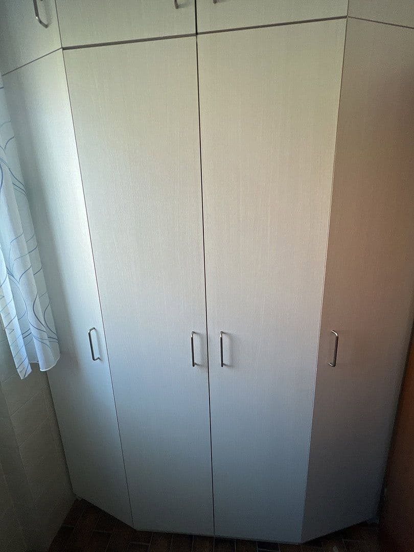 Pronájem bytu 2+kk 85 m², Friederichstrasse 33 / 37, Korntal-Münchingen, Bádensko-Württembersko Pronájem bytu 2+kk 85 m², Friederichstrasse 33 / 37, Korntal-Münchingen, Bádensko-Württembersko