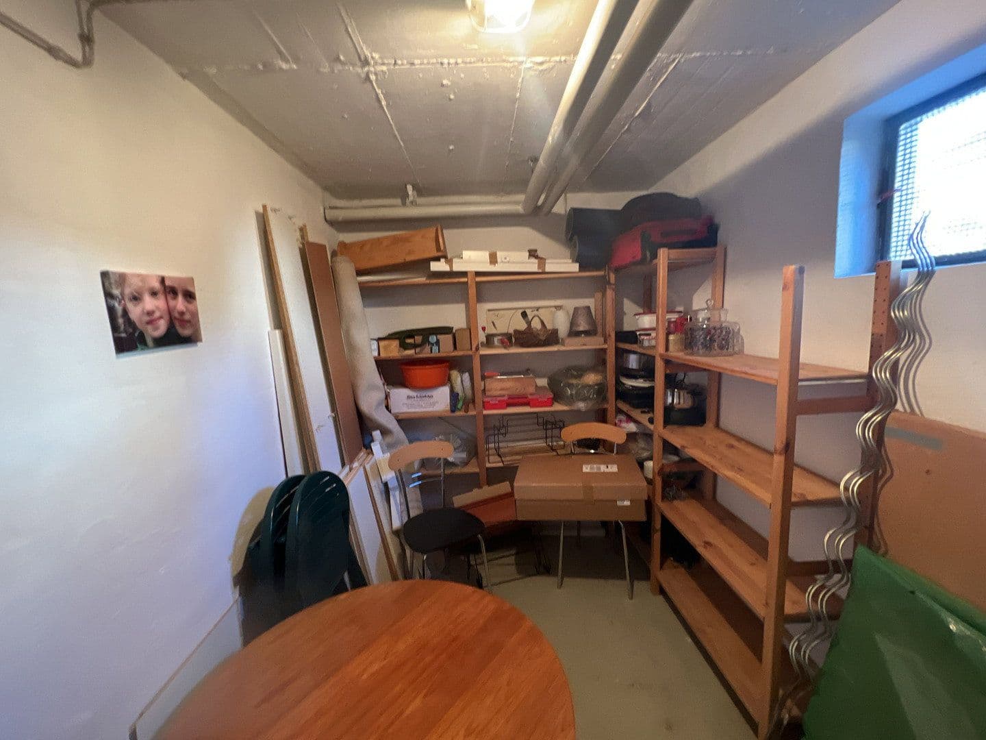 Pronájem bytu 2+kk 85 m², Friederichstrasse 33 / 37, Korntal-Münchingen, Bádensko-Württembersko Pronájem bytu 2+kk 85 m², Friederichstrasse 33 / 37, Korntal-Münchingen, Bádensko-Württembersko