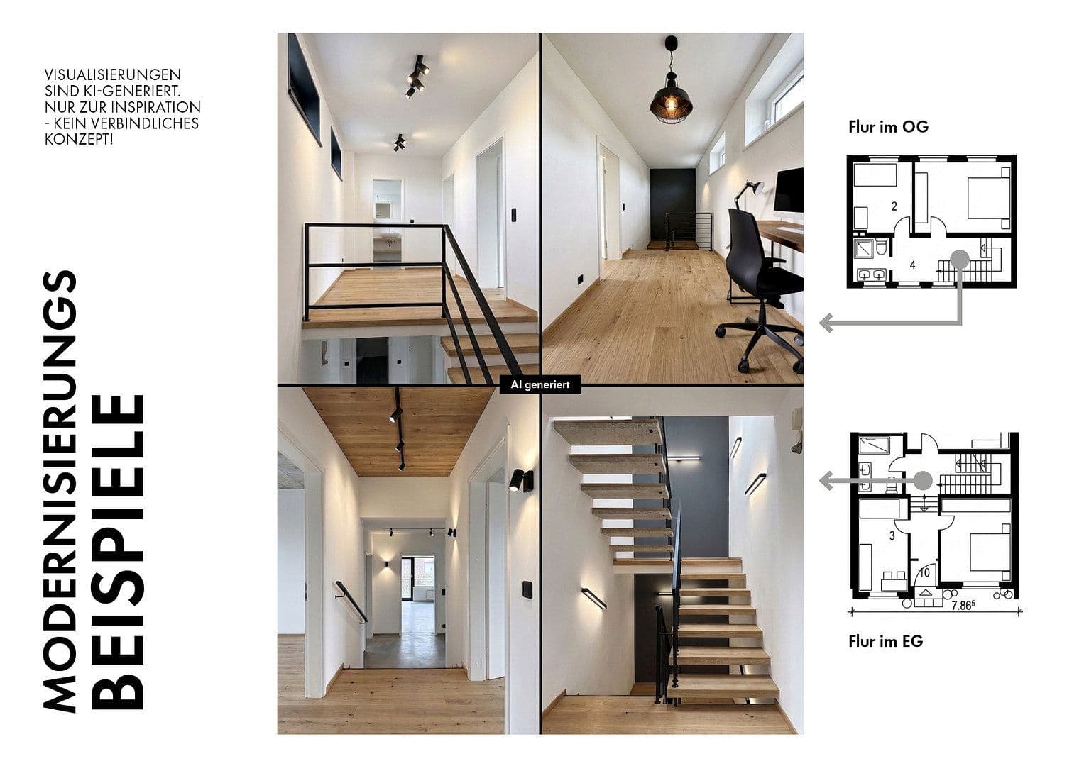 Prodej domu 113 m², pozemek 232 m², Westermannweg 13C, Hannover, Dolní Sasko Prodej domu 113 m², pozemek 232 m², Westermannweg 13C, Hannover, Dolní Sasko