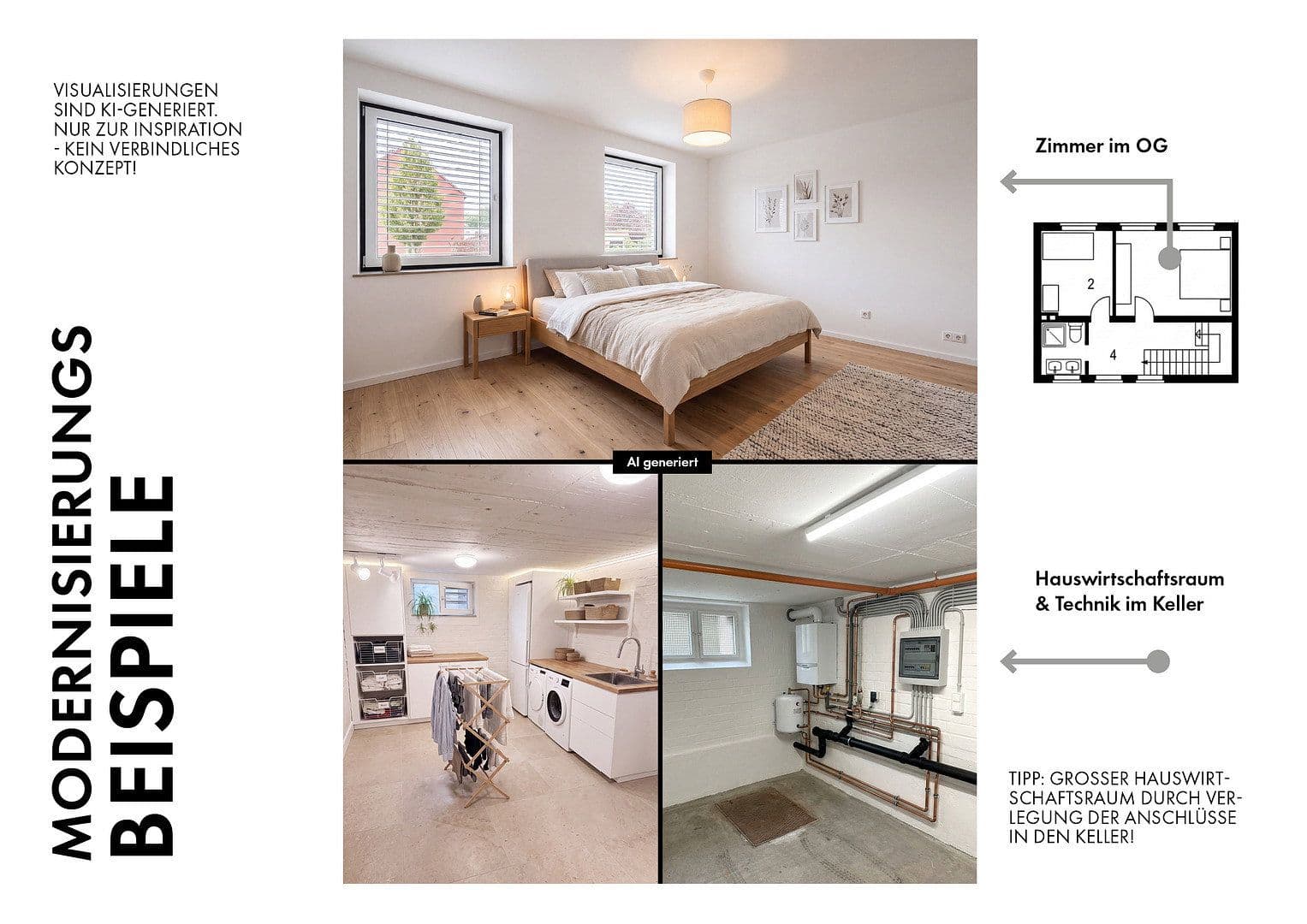 Prodej domu 113 m², pozemek 232 m², Westermannweg 13C, Hannover, Dolní Sasko Prodej domu 113 m², pozemek 232 m², Westermannweg 13C, Hannover, Dolní Sasko