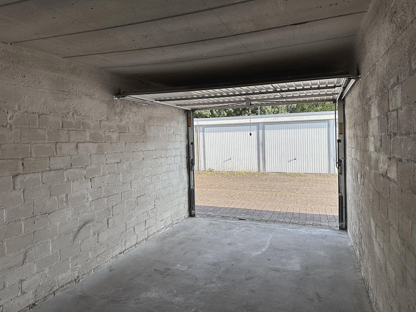 Prodej domu 113 m², pozemek 232 m², Hannover, Dolní Sasko Prodej domu 113 m², pozemek 232 m², Hannover, Dolní Sasko