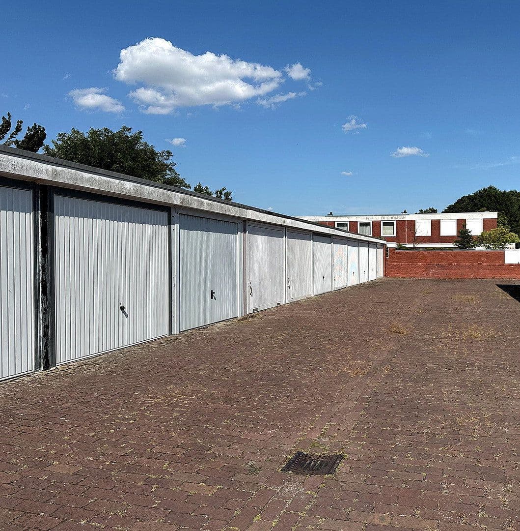 Prodej domu 113 m², pozemek 232 m², Hannover, Dolní Sasko Prodej domu 113 m², pozemek 232 m², Hannover, Dolní Sasko