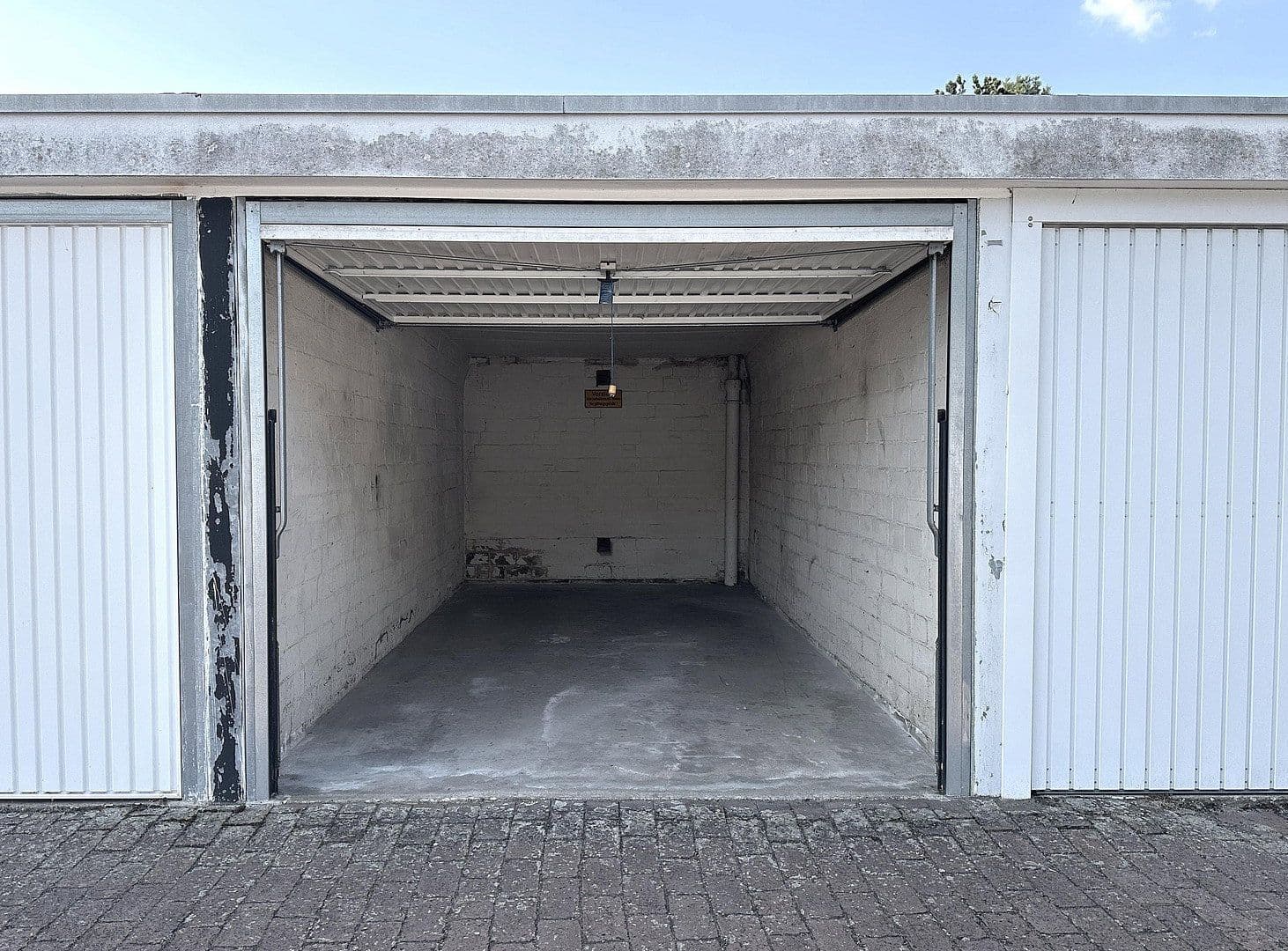 Prodej domu 113 m², pozemek 232 m², Hannover, Dolní Sasko Prodej domu 113 m², pozemek 232 m², Hannover, Dolní Sasko