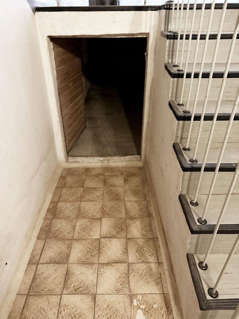 Prodej domu 113 m², pozemek 232 m², Hannover, Dolní Sasko Prodej domu 113 m², pozemek 232 m², Hannover, Dolní Sasko