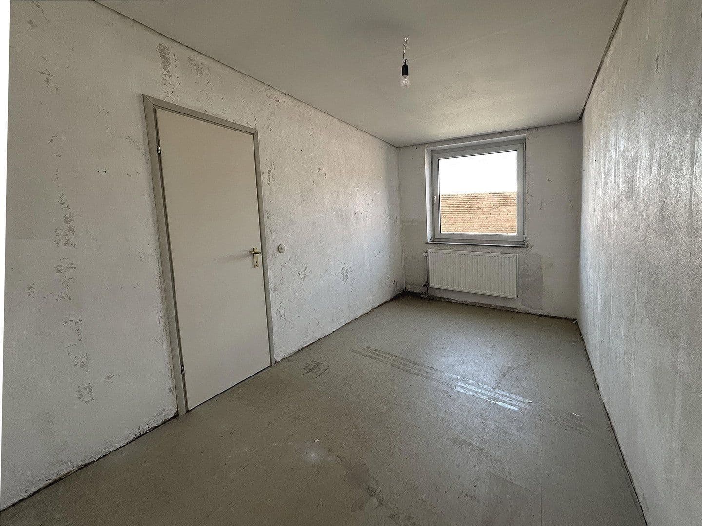 Prodej domu 113 m², pozemek 232 m², Hannover, Dolní Sasko Prodej domu 113 m², pozemek 232 m², Hannover, Dolní Sasko