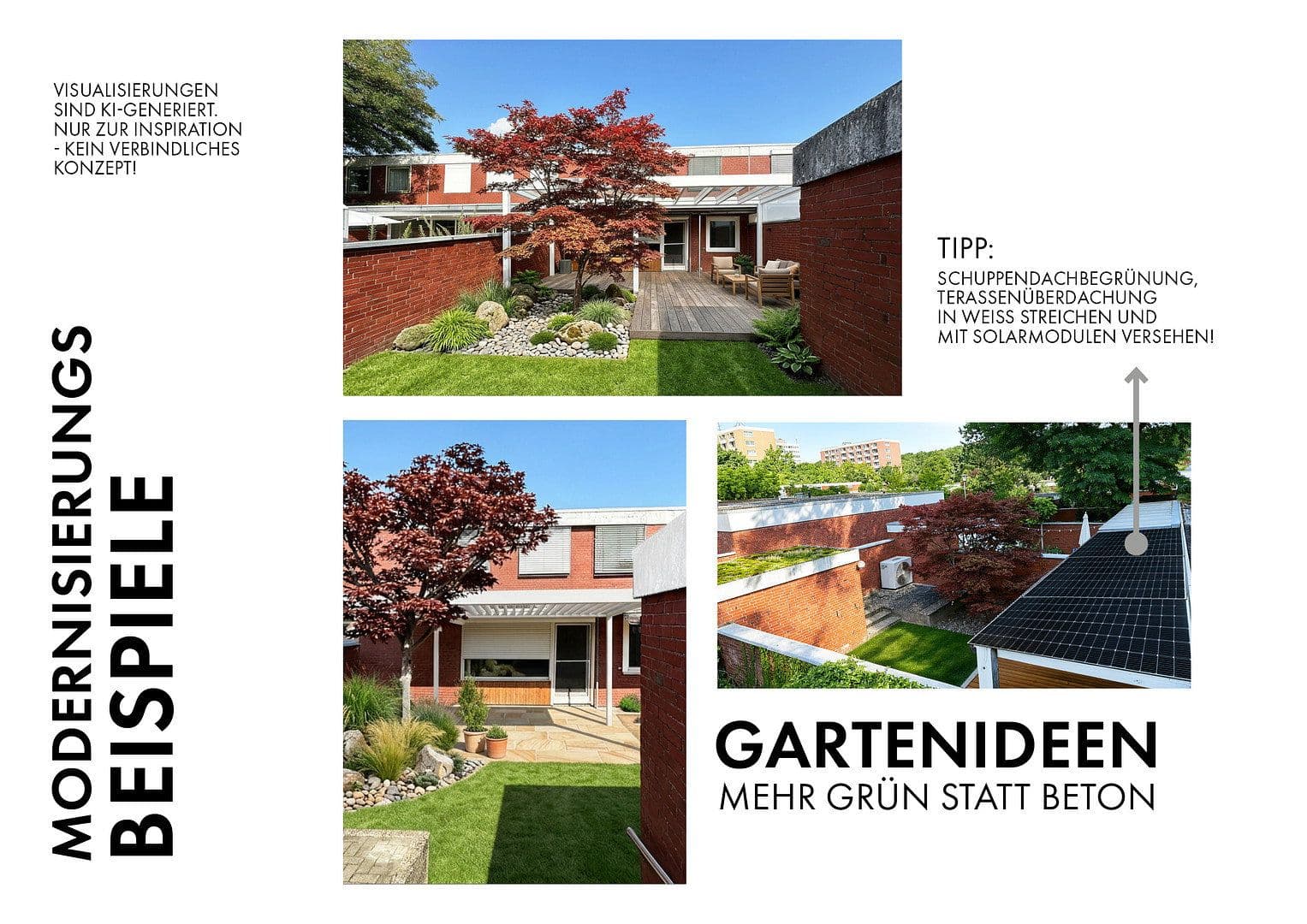 Prodej domu 113 m², pozemek 232 m², Westermannweg 13C, Hannover, Dolní Sasko Prodej domu 113 m², pozemek 232 m², Westermannweg 13C, Hannover, Dolní Sasko