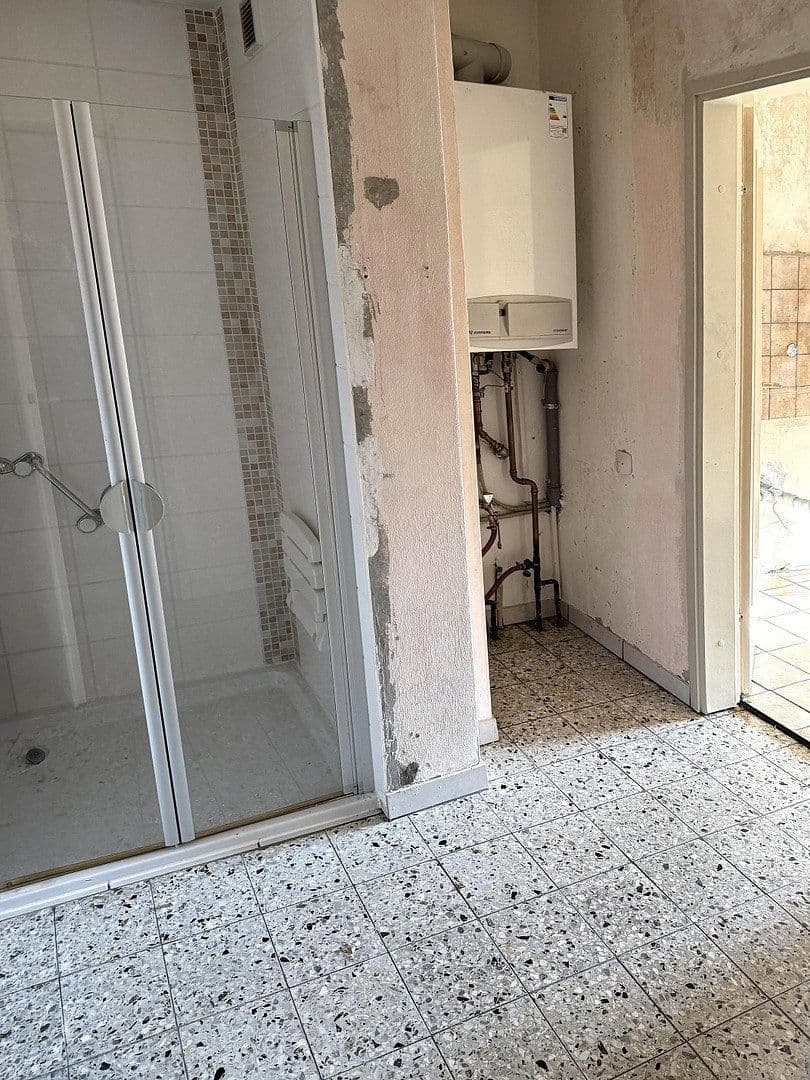 Prodej domu 113 m², pozemek 232 m², Hannover, Dolní Sasko Prodej domu 113 m², pozemek 232 m², Hannover, Dolní Sasko