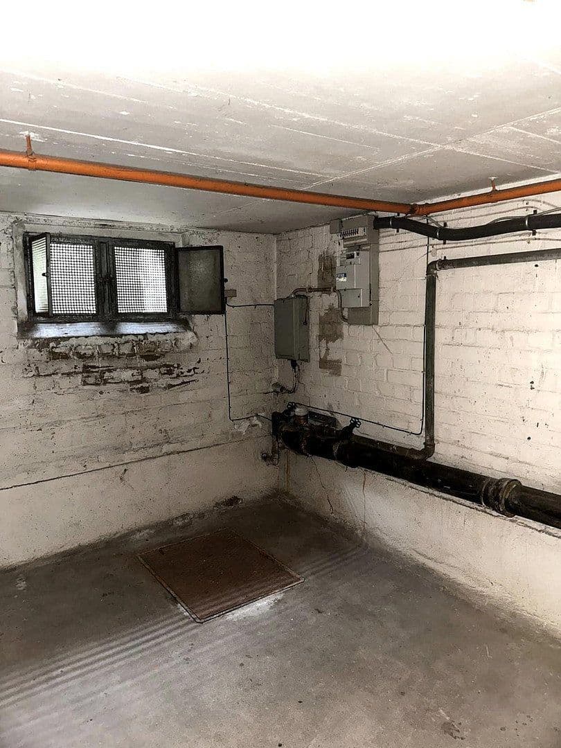 Prodej domu 113 m², pozemek 232 m², Hannover, Dolní Sasko Prodej domu 113 m², pozemek 232 m², Hannover, Dolní Sasko